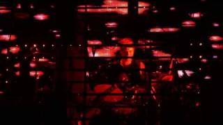 Nine Inch Nails - Help Me I Am In Hell 720p HD (from the BYIT bonus material)