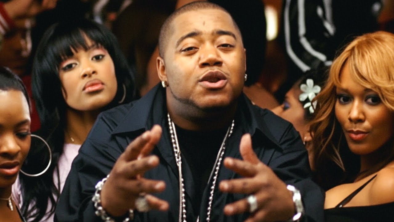 Twista video thumbnail