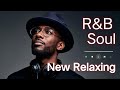 Late Night Relax | Smooth R&B Chill Mix – Soulful Mood