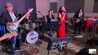 Download lagu APA GUNA BERJANJI & BILA LARUT MALAM Cover By KBC BAND mp3 Download lagu APA GUNA BERJANJI & BILA LARUT MALAM Cover By KBC BAND mp3