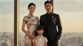 Download lagu [SUB INDO] Hidup baru seorang ayah pecundang !!#fullepisode#drama#dramachina mp3