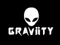 GRAViiTY The Passenger