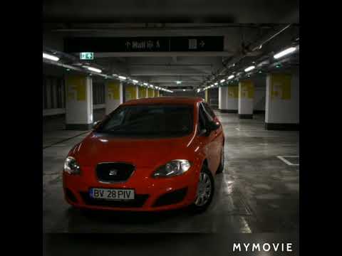 Pasiunea ne unește ❤️