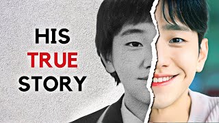 Download lagu What Nobody Understands About Nam Yoon Su mp3 Download lagu What Nobody Understands About Nam Yoon Su mp3
