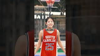 10月は週プレ創刊58周年記念月間！ #すみぽん が週プレをPR☆