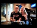 Liv Kristine Vervain Full Album 