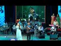 PAANI RE PAANI TERA RANG KAISA SHOR BHRAJISHNU VYAS AANAL VASAVADA CHORUS