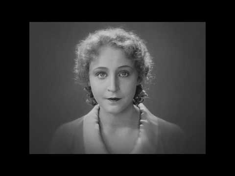 A Marxist Analysis of Fritz Lang's "Metropolis"