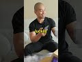 30 Samples From Alibaba