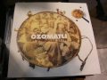 Ozomatli Cut Chemist Suite 