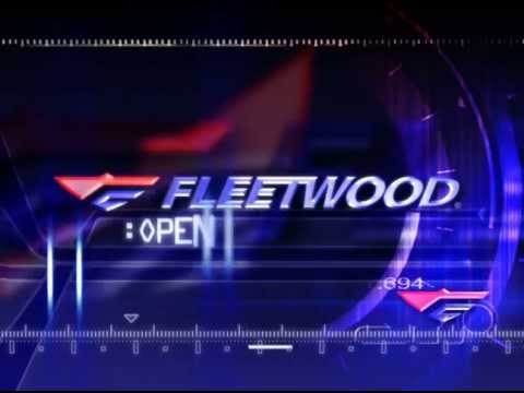 Mindslap Featured Artist - Chad Weston