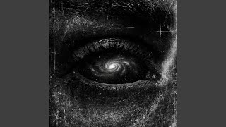 Download lagu My Heart Move Move mp3