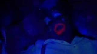 Clinker - Matilda Mother (Syd Barrett / Pink Floyd cover)