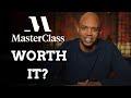 Phil Ivey MasterClass REVIEW - Is it Worth it?