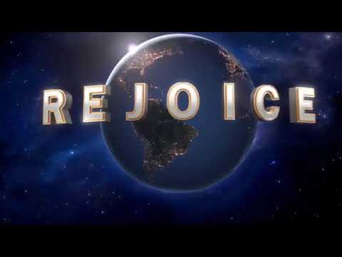 Ik leef in u (opwekking 808)