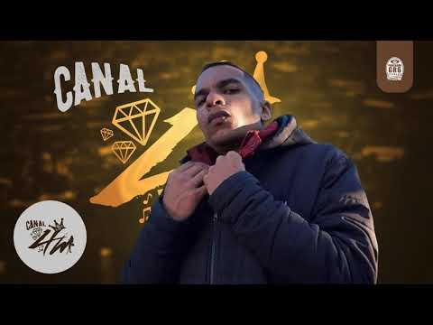 MC Mukka - Sarrando Nelas (Lucas ebone)