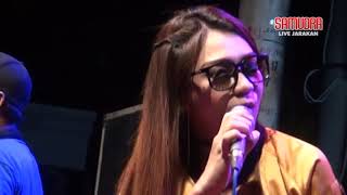 Download lagu SAMUDRA LIVE JARAKAN ANDRA KHARISMA SAYANG 2 mp3