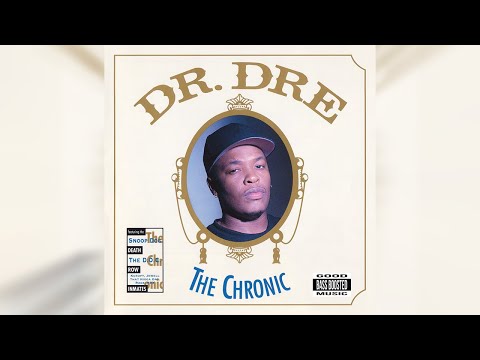 Dr. Dre ft Snoop Doggy Dogg & Dat Nigga Daz - Lil' Ghetto Boy (Bass Boosted)