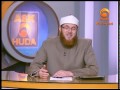 praying isha directly after magrib
