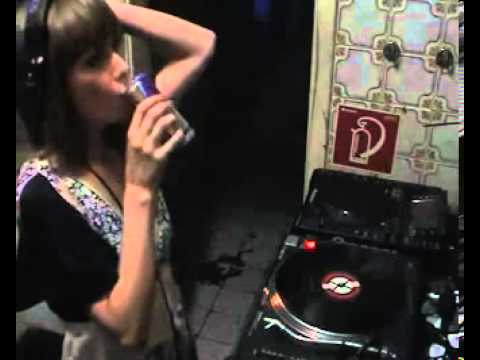 Pratersauna: RTS.FM Summer camp - RTS.FM.110712