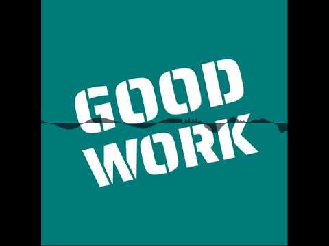 GOOD WORK FEATURES - Barbara Müller-Geskes über die Lernreise der Digitalisierung beim Hessischen...