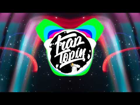 SIDEUS x DEMOLITION x NOIXES - APOLLO