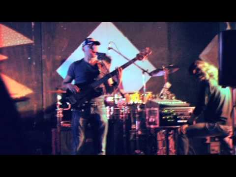 BONA VIDA - Video Demo Live