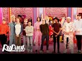 RuPaul’s Drag Race Season 14 Episode 6 Sneak | RuPaul’s Drag Race