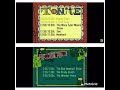 Nick At Nite Schedule Bumper 1998