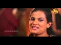 adare-ithiruna-kaveesha-sarangi-05-05-2016