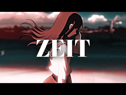 El Rafo - ZEIT
