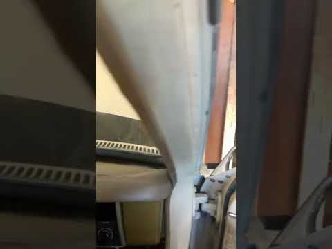 70 HG kingswood 186 cold start