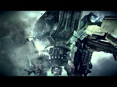 Killzone Trilogy - trailer