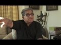 Can we know God? | GOD: A STORY OF REVELATION by Deepak Chopra