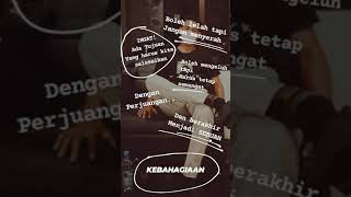 Download lagu Story Wa 20 Detik Quotes Malam Kamis Terbaru 2021 mp3