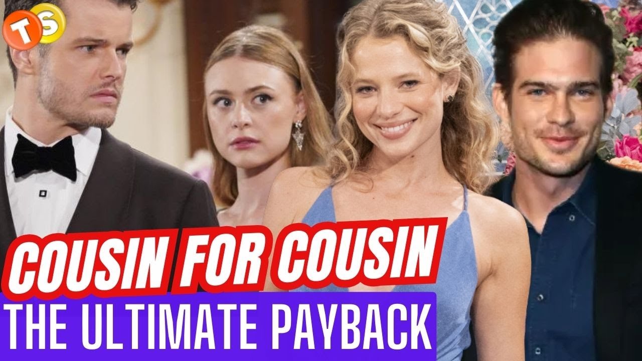 YouTube Thumbnail Downloader FULL HQ IMAGE