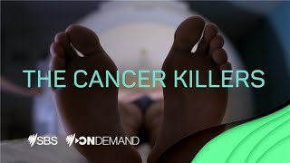 The Cancer Killers