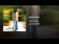 Euge groove - Get em goin