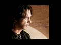 Venus In Overdrive-Rick Springfield