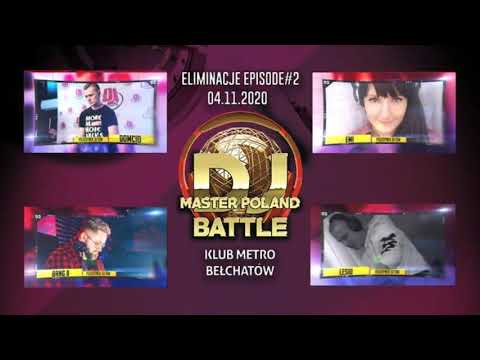 Lesiu - Master Poland Battle ( Before Spring 2021 )