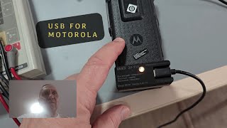 ������������� �� �: ����� ���� ��-114