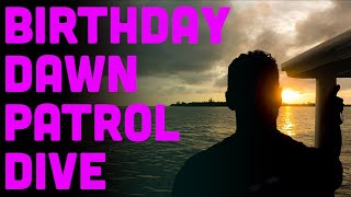 This Island Will ALWAYS Have A Special Place In My Heart