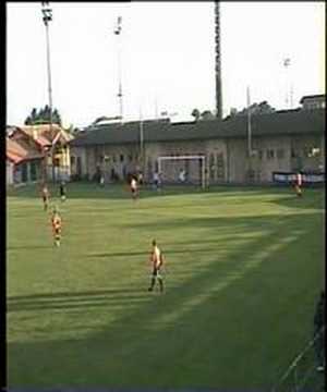 Zeno vola sul colpo di testa di Ganci al 90°