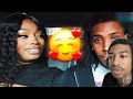 Shawngotswagg Reacts To Melt Linking Up With Famous Ryleigh