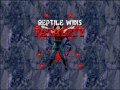 Mortal Kombat II The Pit II Is Everywhere