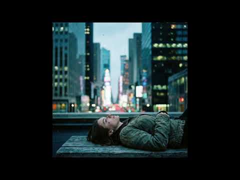 (FREE) 6LACK x Bryson Tiller Type Beat "Feeling"  Sad Emotional R&B Type Beat 2026