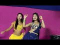 Kajal Raj Arkestra Dance Raja Tani Jai Na Bahariya Bhojpuri Kajalraj Arkesta2022