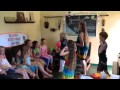 Dora S Birthday Surprise