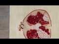 Estranged Geographies #art