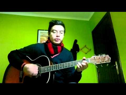 Para Ti - Feeling Every Sunset